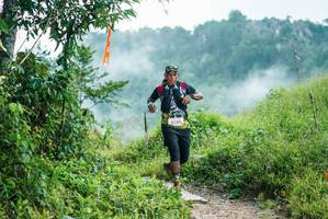 BIB: 
                            <button type="button" onclick="openModal(26273418)" class="btn btn-primary btn-sm float-right btn-popup" data-toggle="modal" data-target=".modal-high-quality">
                        <i class="fas fa-shopping-cart"></i> Add to Cart
                    </button>
                                            <button type="button" onclick="isThisMe(26273418, true)" class="btn btn-success btn-sm float-right btn-popup btn-isme hidden" data-toggle="tooltip" data-placement="bottom" title="นี่คือรูปของคุณใช่ไหม คลิกที่นี่เพื่อเอาเข้าอัลบั้ม">
                        <i class="fas fa-plus"></i> Add to album
                    </button>
                    <button type="button" onclick="isThisMe(26273418, false)" class="btn btn-warning btn-sm float-right btn-popup btn-isnotme hidden">
                        <i class="fas fa-ban"></i> Remove from album
                    </button>